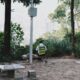 CCTV Drain 80x80