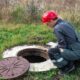 Emergency Drain Repair 80x80